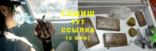 гашик Алзамай